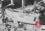 Image of Bombings in Palestine Palestine, 1947, second 53 stock footage video 65675079965