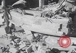 Image of Bombings in Palestine Palestine, 1947, second 54 stock footage video 65675079965
