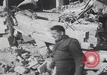 Image of Bombings in Palestine Palestine, 1947, second 55 stock footage video 65675079965