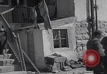 Image of Jewish suspects detained Goldsmith bombing Palestine Palestine, 1947, second 11 stock footage video 65675079966