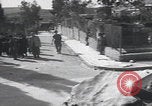 Image of Jewish suspects detained Goldsmith bombing Palestine Palestine, 1947, second 23 stock footage video 65675079966