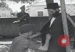 Image of Jewish suspects detained Goldsmith bombing Palestine Palestine, 1947, second 29 stock footage video 65675079966