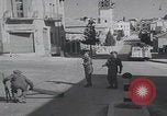 Image of Martial Law Palestine 1947 Palestine, 1947, second 5 stock footage video 65675079967