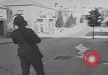 Image of Martial Law Palestine 1947 Palestine, 1947, second 7 stock footage video 65675079967