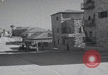 Image of Martial Law Palestine 1947 Palestine, 1947, second 13 stock footage video 65675079967