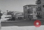 Image of Martial Law Palestine 1947 Palestine, 1947, second 14 stock footage video 65675079967