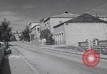 Image of Martial Law Palestine 1947 Palestine, 1947, second 17 stock footage video 65675079967