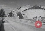 Image of Martial Law Palestine 1947 Palestine, 1947, second 18 stock footage video 65675079967