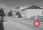 Image of Martial Law Palestine 1947 Palestine, 1947, second 19 stock footage video 65675079967