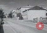 Image of Martial Law Palestine 1947 Palestine, 1947, second 20 stock footage video 65675079967