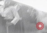 Image of Jewish refugees arriving Palestine Palestine, 1947, second 33 stock footage video 65675079968