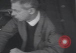 Image of Jewish refugees arriving Palestine Palestine, 1947, second 53 stock footage video 65675079968