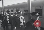 Image of Jewish refugees arriving Palestine Palestine, 1947, second 59 stock footage video 65675079968