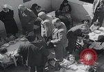Image of Cunningham visits Infant Welfare Center Palestine, 1947, second 59 stock footage video 65675079969