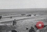 Image of European Jewish refugees arriving in Palestine Palestine, 1947, second 6 stock footage video 65675079970