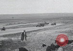 Image of European Jewish refugees arriving in Palestine Palestine, 1947, second 7 stock footage video 65675079970