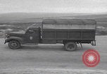 Image of European Jewish refugees arriving in Palestine Palestine, 1947, second 11 stock footage video 65675079970