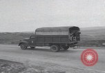 Image of European Jewish refugees arriving in Palestine Palestine, 1947, second 13 stock footage video 65675079970