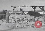 Image of European Jewish refugees arriving in Palestine Palestine, 1947, second 15 stock footage video 65675079970