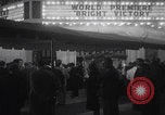Image of Bright Victory movie world premiere Hollywood Los Angeles California USA, 1951, second 1 stock footage video 65675079971
