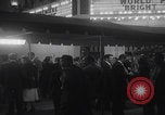 Image of Bright Victory movie world premiere Hollywood Los Angeles California USA, 1951, second 4 stock footage video 65675079971