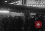 Image of Bright Victory movie world premiere Hollywood Los Angeles California USA, 1951, second 5 stock footage video 65675079971