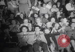 Image of Bright Victory movie world premiere Hollywood Los Angeles California USA, 1951, second 10 stock footage video 65675079971