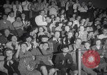 Image of Bright Victory movie world premiere Hollywood Los Angeles California USA, 1951, second 12 stock footage video 65675079971