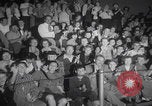 Image of Bright Victory movie world premiere Hollywood Los Angeles California USA, 1951, second 13 stock footage video 65675079971