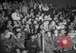 Image of Bright Victory movie world premiere Hollywood Los Angeles California USA, 1951, second 14 stock footage video 65675079971