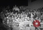 Image of Bright Victory movie world premiere Hollywood Los Angeles California USA, 1951, second 15 stock footage video 65675079971