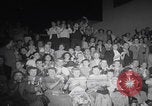 Image of Bright Victory movie world premiere Hollywood Los Angeles California USA, 1951, second 17 stock footage video 65675079971