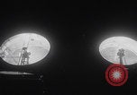Image of Bright Victory movie world premiere Hollywood Los Angeles California USA, 1951, second 18 stock footage video 65675079971