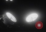 Image of Bright Victory movie world premiere Hollywood Los Angeles California USA, 1951, second 22 stock footage video 65675079971