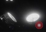Image of Bright Victory movie world premiere Hollywood Los Angeles California USA, 1951, second 23 stock footage video 65675079971