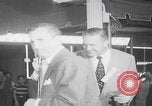 Image of Bright Victory movie world premiere Hollywood Los Angeles California USA, 1951, second 24 stock footage video 65675079971