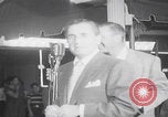 Image of Bright Victory movie world premiere Hollywood Los Angeles California USA, 1951, second 25 stock footage video 65675079971