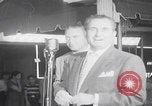 Image of Bright Victory movie world premiere Hollywood Los Angeles California USA, 1951, second 26 stock footage video 65675079971