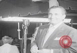 Image of Bright Victory movie world premiere Hollywood Los Angeles California USA, 1951, second 27 stock footage video 65675079971