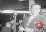Image of Bright Victory movie world premiere Hollywood Los Angeles California USA, 1951, second 28 stock footage video 65675079971