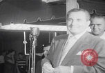 Image of Bright Victory movie world premiere Hollywood Los Angeles California USA, 1951, second 29 stock footage video 65675079971