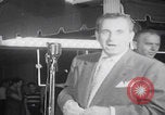 Image of Bright Victory movie world premiere Hollywood Los Angeles California USA, 1951, second 30 stock footage video 65675079971