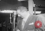 Image of Bright Victory movie world premiere Hollywood Los Angeles California USA, 1951, second 31 stock footage video 65675079971