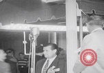 Image of Bright Victory movie world premiere Hollywood Los Angeles California USA, 1951, second 33 stock footage video 65675079971