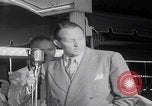 Image of Bright Victory movie world premiere Hollywood Los Angeles California USA, 1951, second 34 stock footage video 65675079971