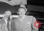 Image of Bright Victory movie world premiere Hollywood Los Angeles California USA, 1951, second 37 stock footage video 65675079971
