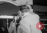 Image of Bright Victory movie world premiere Hollywood Los Angeles California USA, 1951, second 40 stock footage video 65675079971