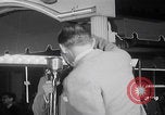Image of Bright Victory movie world premiere Hollywood Los Angeles California USA, 1951, second 41 stock footage video 65675079971