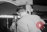 Image of Bright Victory movie world premiere Hollywood Los Angeles California USA, 1951, second 42 stock footage video 65675079971