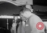 Image of Bright Victory movie world premiere Hollywood Los Angeles California USA, 1951, second 43 stock footage video 65675079971